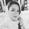 niloufar73
