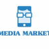 MediaMarket