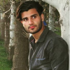 mohamad_ahmadi