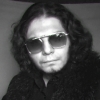afshinafshary79