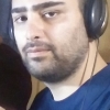 ghazanfarina802