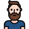 ahmad__jf