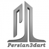 Hoseinpour