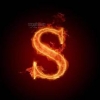 sinab1-7