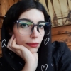 Mahtab_Hamani