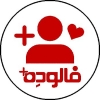 followdeh.-37