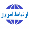 assadi
