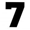 mehrdadj-54