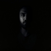 ahmadrezamarzban-53