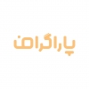 mohammadshahbazi7