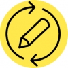hosseincoder