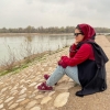 sahari86