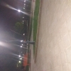 hamidmusali