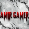 AMIRGAMER