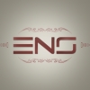 Ens.ArtWork