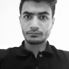 efiami-56