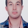 shahinparsa1328