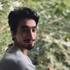 MR.BAHADORI