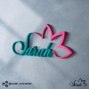 sara.sohrabi-41