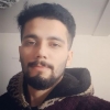 hassan_pro