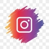 behnamhashemi170