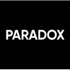 paradox