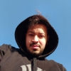 rahgozar.hamidr-32