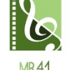 roa545454