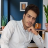 IRMAhdi94
