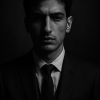 mohamadfa-85