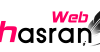 ghasranweb