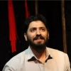 Rezafarahi68