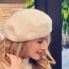Eli