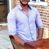 amir.pourhoss-37