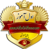 majid.hasirchi.-31
