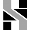 Hirman.Studio