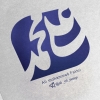 alimf_design