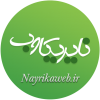 nayrikaweb