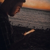 mohammad_deheghanifard