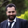 SajjadEsrafili