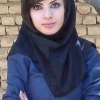 fonika