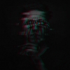 amirmahmodi-77