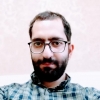 mehdi.ta-25
