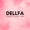 dellfa