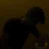 roozbeh1-64