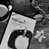 heidaraliz915
