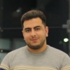 webino