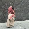 zahra_sh