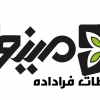 sajjadhallaj