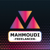 ME0Mahmoudi